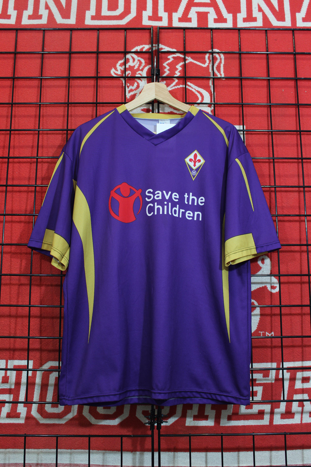 20006