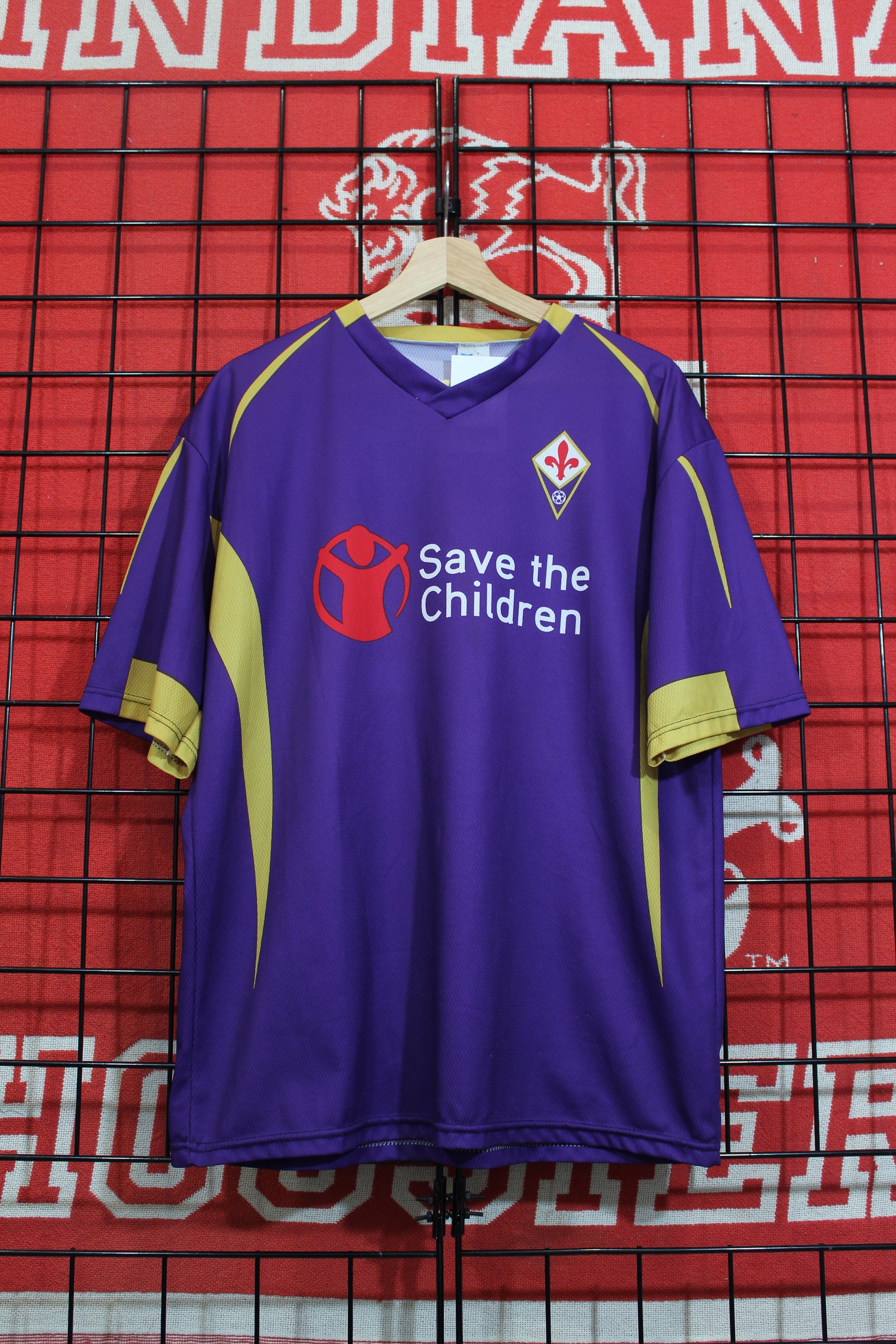 20006