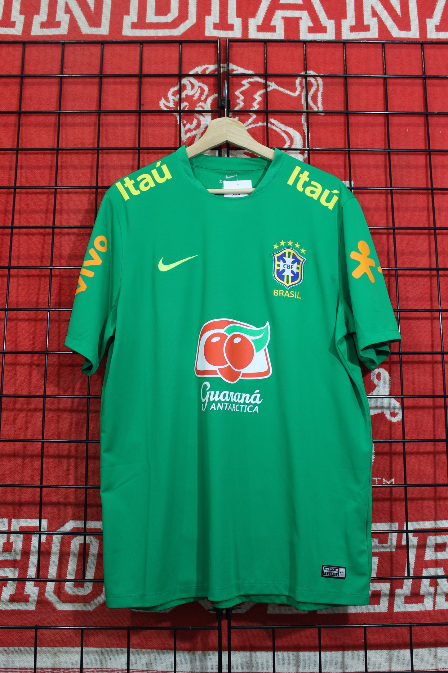 20011