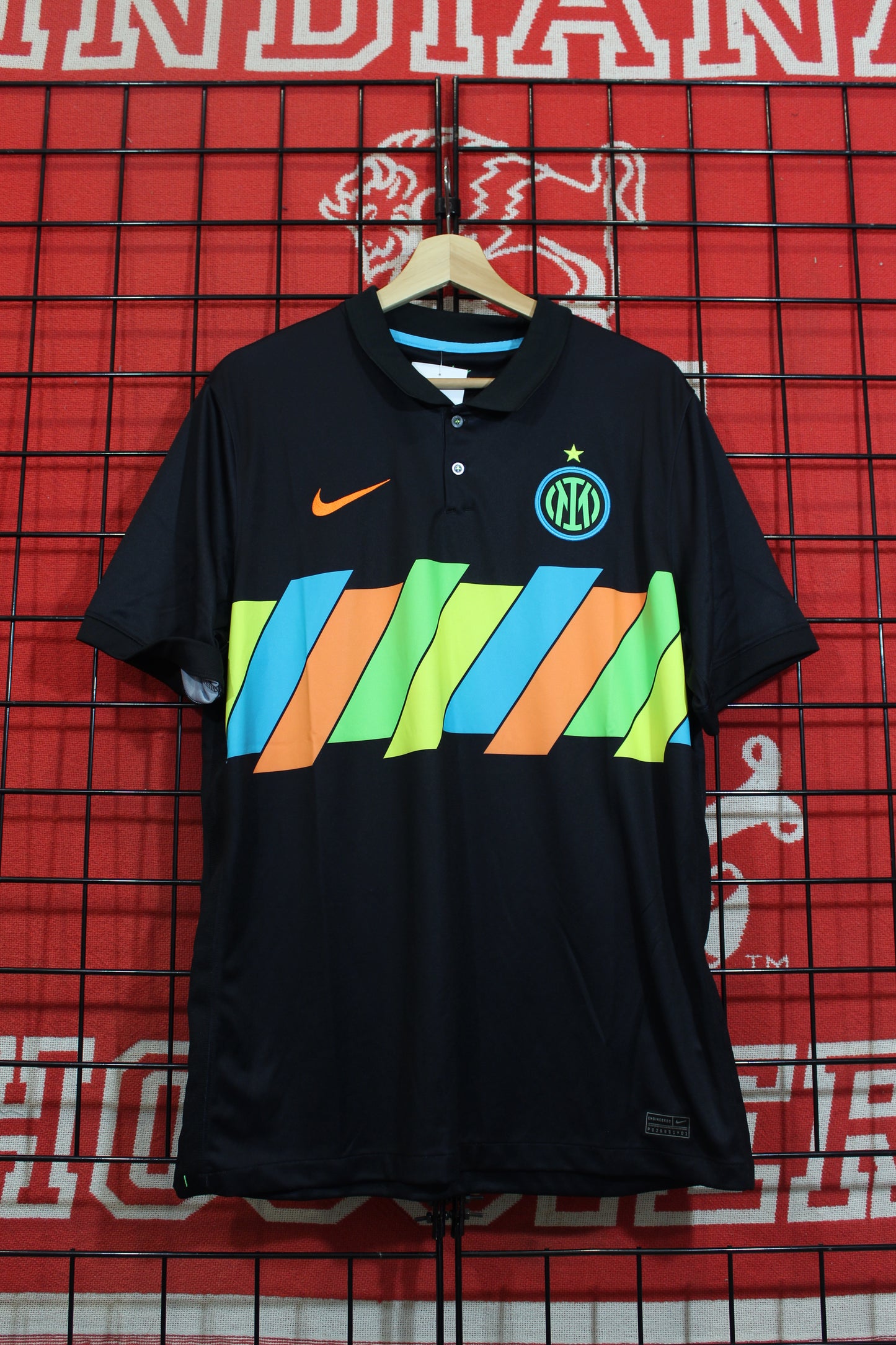 20013
