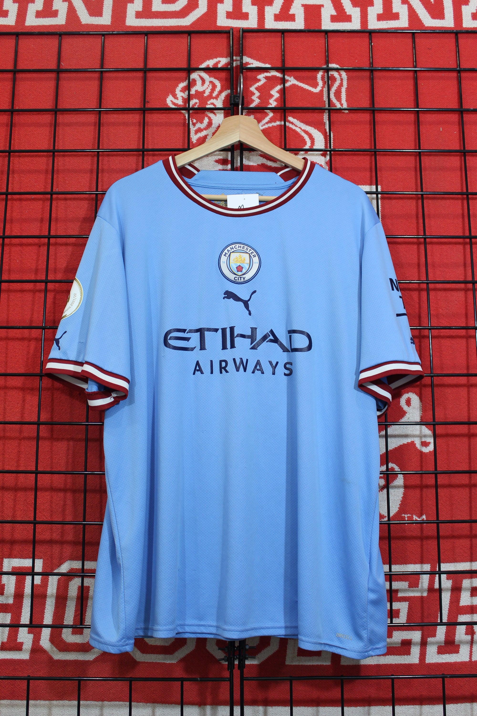 20007