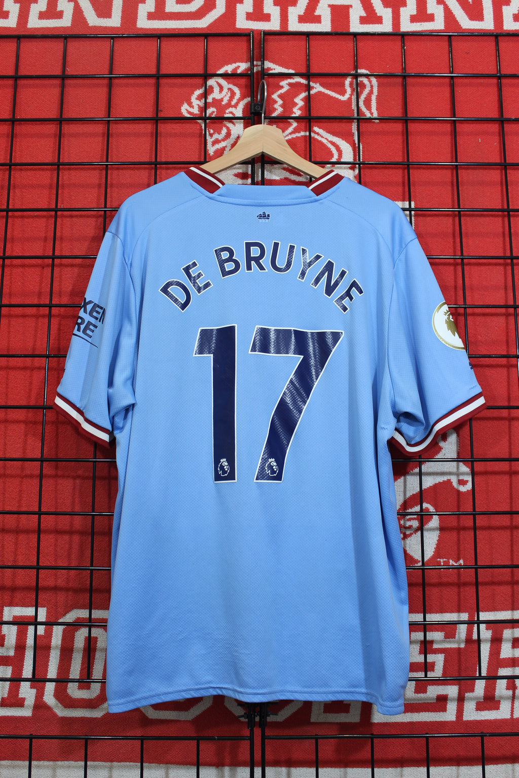 20007