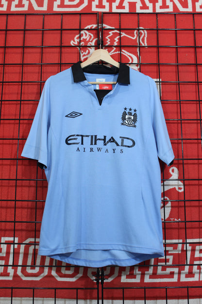20012