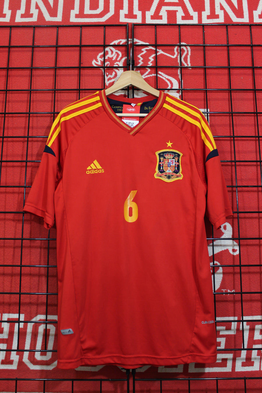 23012