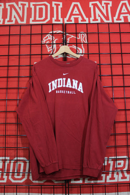 IU42015
