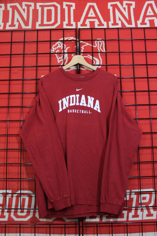 IU42015