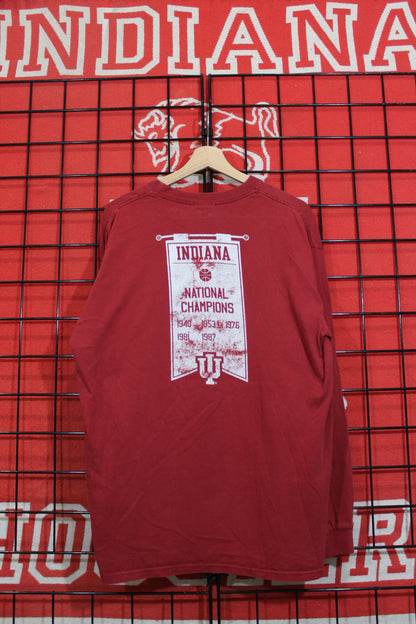 IU42015
