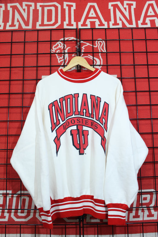 IU42021