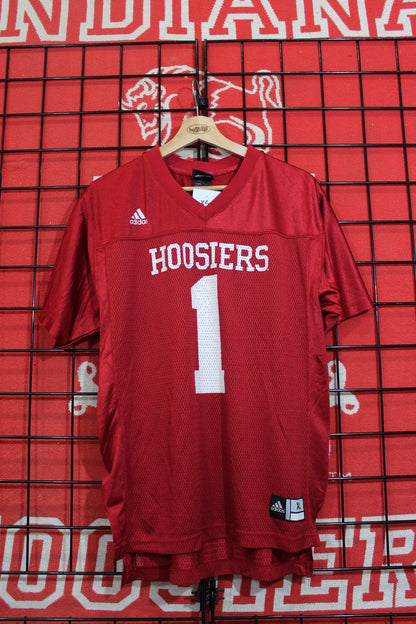 iu41167