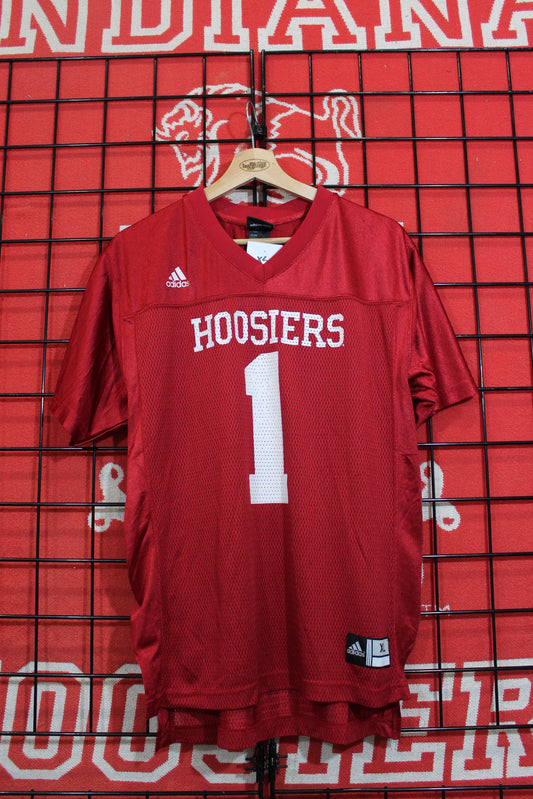 iu41167