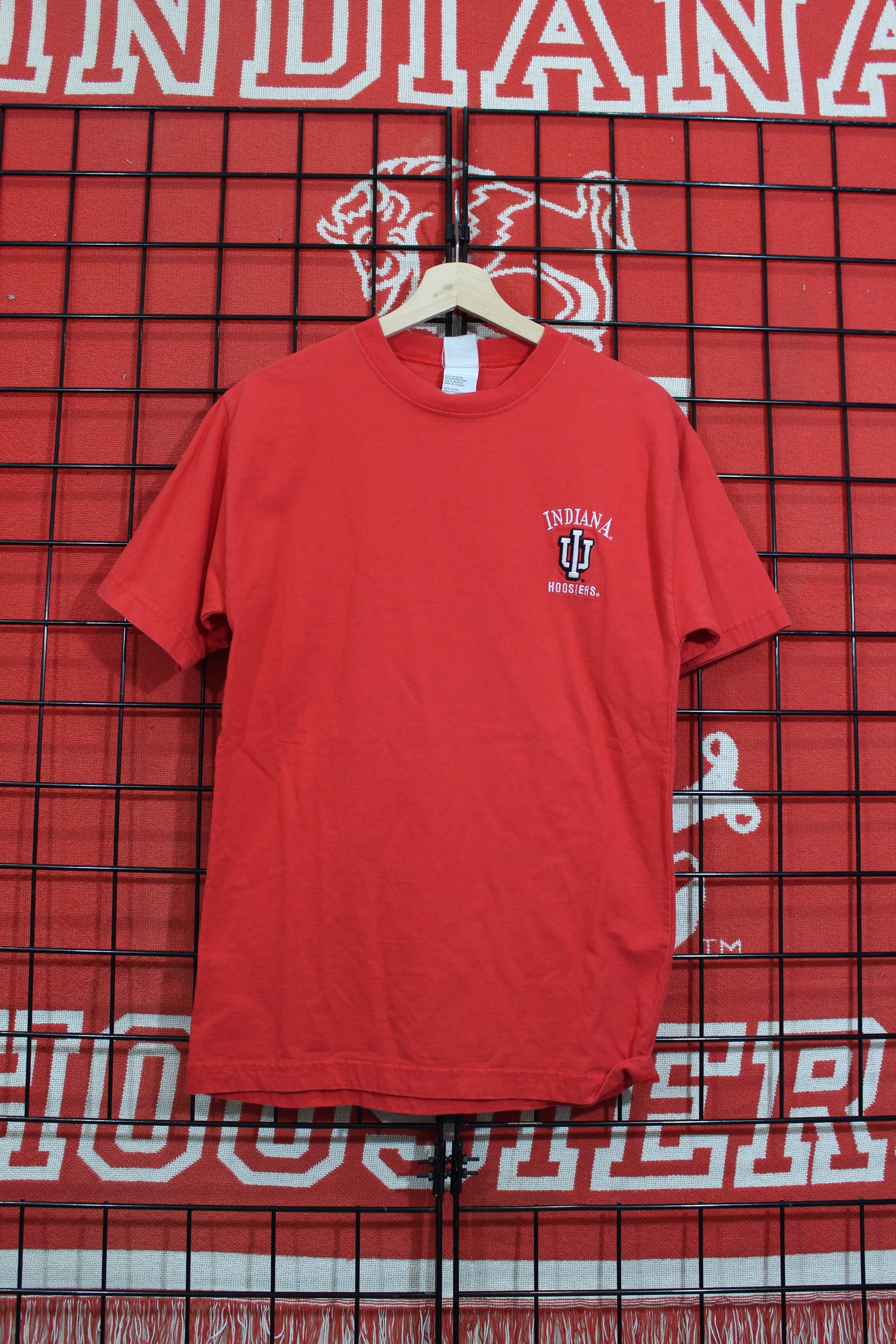 iu805