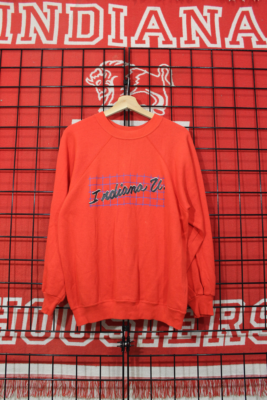 iub014