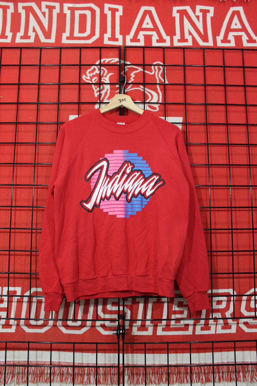 iub002
