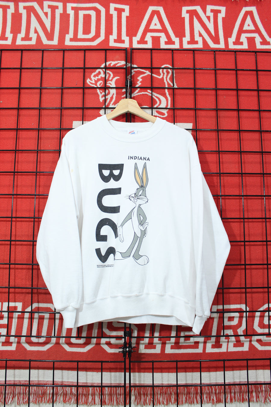 iub001