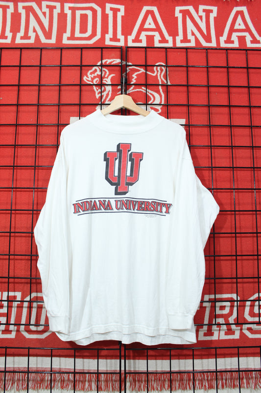 Iu379