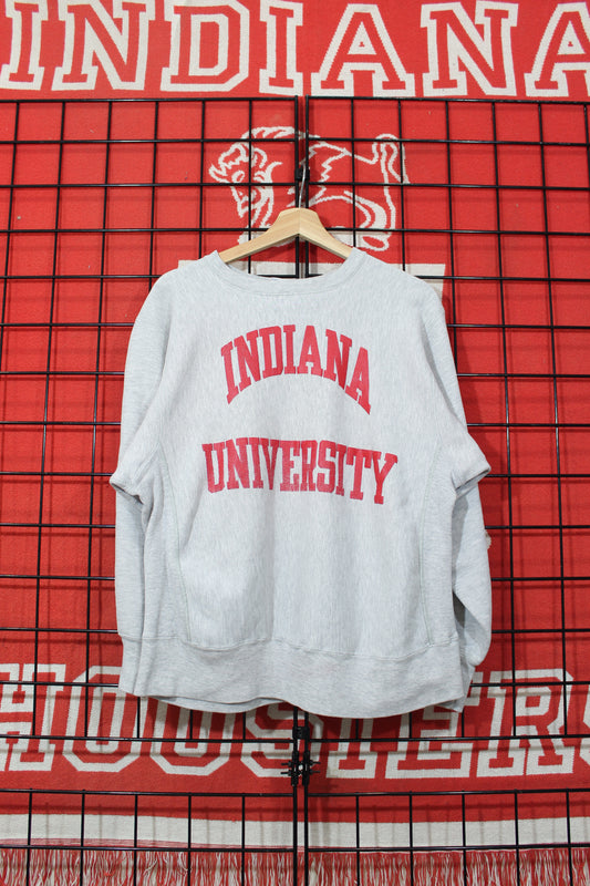 iu295