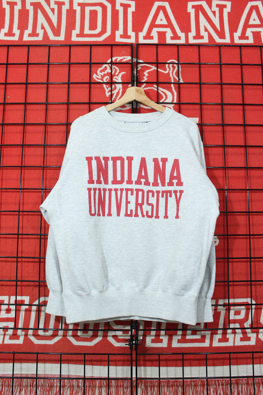 iu296