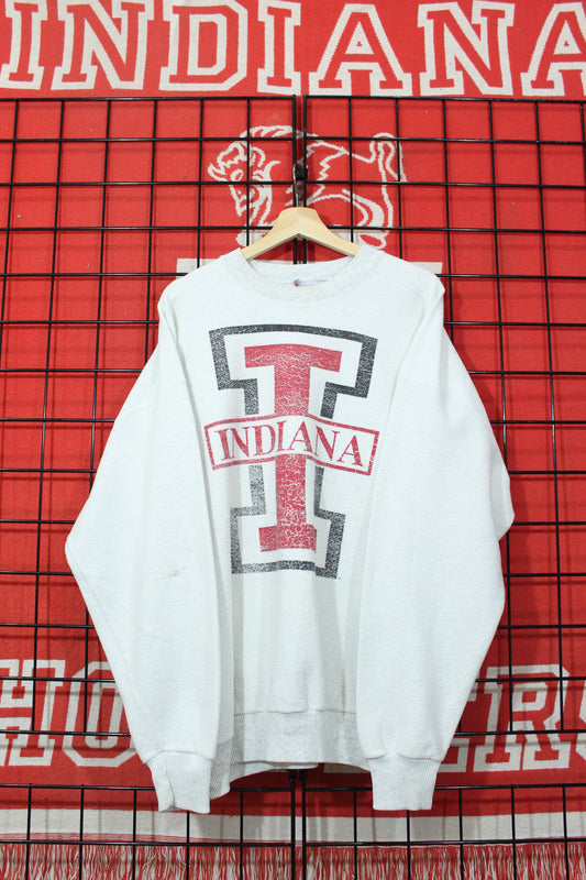 iu298