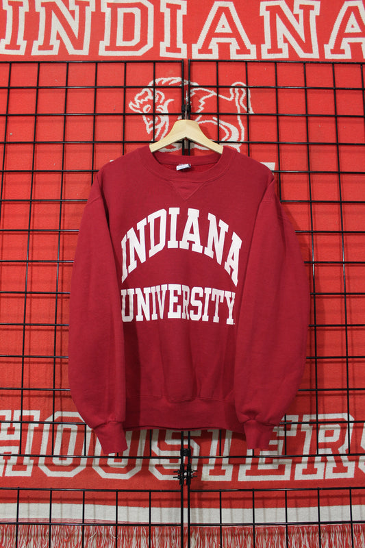 iu314