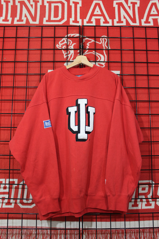 iu316