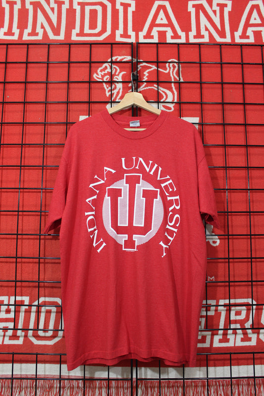 iu336