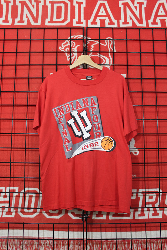 iu337