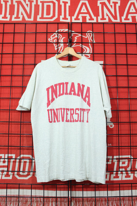 iu344