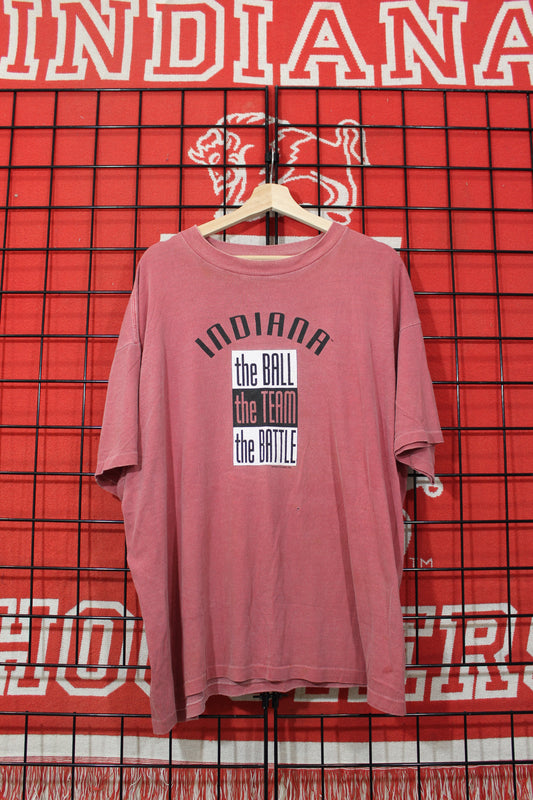 iu346