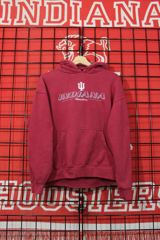 Iu362