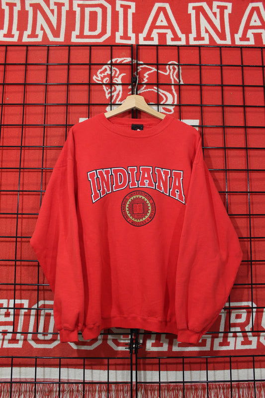 Iu363