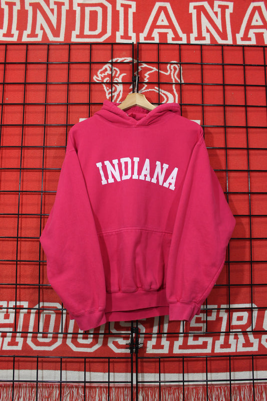Iu367