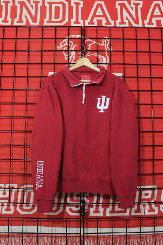 Iu368