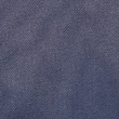 vintage faded hoodie in navy