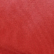 vintage faded hoodie in crimson