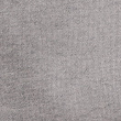 vintage faded hoodie in heather gray