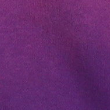 vintage faded hoodie in potion