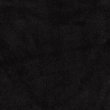 velour sweatpants in blackout