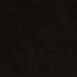 sweatpants in blackout