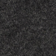 sweatpants in dark heather