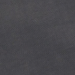 nylon sweatpants in charcoal