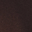vintage faded sweatpants in charcoal