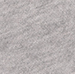 sweatpants in heather gray