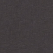 heavyweight blank tee in charcoal
