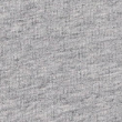 heavyweight blank tee in heather gray