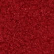 sherpa shorts in crimson