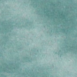 velour shorts in dark sage