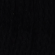 strider socks in black