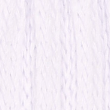 strider socks in white