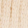 strider socks in cream