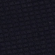 waffle shorts in midnight blue